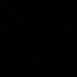 Meet your Posher, Alan